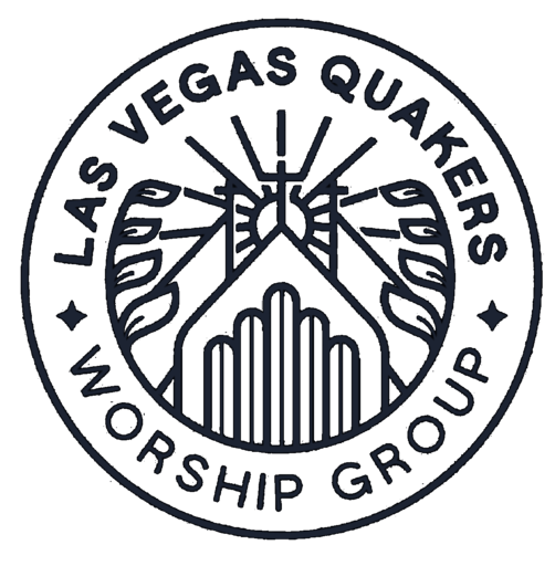 Las Vegas Quakers